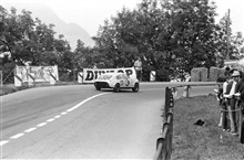 69 Bürgi Herbert Marcos Mini 1275 ccm (2)